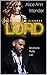 DARK Lord (SINNER 4)