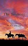 The Territory