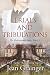 Trials and Tribulations (Robinswood #3)