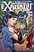 Madame Xanadu (2008-2011) #11