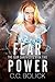 Fear Power (The Fear Chroni...