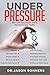 Oxygen Under Pressure by Jason Sonners