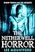 The Netherwell Horror: Book...