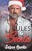 Rules for Santa (Davey's Rules)