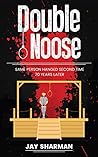 Double Noose