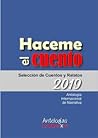 Haceme el cuento by Various