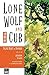 Yalnız Kurt ve Yavrusu, Cilt 20: Zehir Tadı