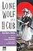 Yalnız Kurt ve Yavrusu, Cilt 21: Ölümün Tatlı Kokusu