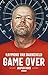Raymond van Barneveld: Game Over