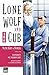 Yalnız Kurt ve Yavrusu, Cilt 22: Cennet ve Yeryüzü