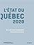 L'État du Québec 2020
