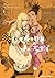 Carole & Tuesday, Vol. 1 by Morito Yamataka