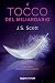 Il tocco del miliardario (I Sinclair Vol. 3)