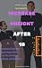 How To Grow Taller After 18: increase your height up to 4 inches,complete science behind grow taller,exercises,visual trick to look taller