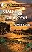 Stalker in the Shadows (Sonoma, #3)