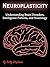 Neuroplasticity: Understand...