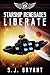 Liberate (Starship Renegade...