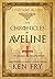 The Chronicles of Aveline: ...