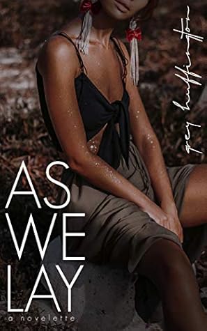 As We Learn (Emotionally Impaired Book 1)