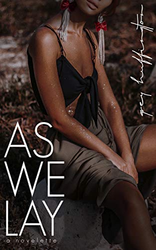 As We Learn (Emotionally Impaired Book 1)