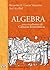 Álgebra para estudiantes de Ciencias Económicas by Alejandro E. García Venturini