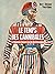 Le temps des cannibales, La Révolution française vue des îles... by Pascal Dupuy
