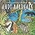 The Adventures of Andy Aardvark