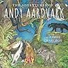 The Adventures of Andy Aardvark