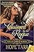 Claimed by the Rogue (Regency Rogues, #2)
