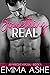 Something Real (An Indecent Apposal #1)