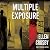 Multiple Exposure (Sophie Medina, #1)