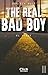 The Real Bad Boy. El viaje by Daniela Ruiz Montauban
