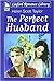 The Perfect Husband (Linford Romance Library)