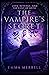 The Vampire's Secret