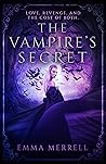 The Vampire's Secret