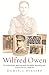 Wilfred Owen: The definitive biography of the best-loved war poet