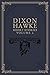 Dixon Hawke Short Stories B...