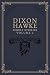 Dixon Hawke Short Stories Book 4 by Jason   Charles