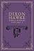 Dixon Hawke Short Stories Book 3 by Jason   Charles