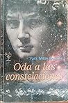 Oda a las constelaciones by Yoel Mesa Falcón