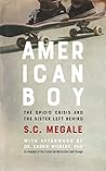 American Boy: The...