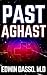 Past Aghast (Jack Bass Black Cloud Chronicles #1)