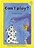 Can I Play? (Longman Book Project: Read on Fiction 1 - Beginner Books)