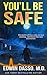 Don't Worry, You'll be Safe (Jack Bass Black Cloud Chronicles #4)