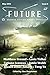 Future Science Fiction Digest, Issue 0, May 2018