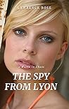 The Spy from Lyon