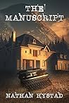 The Manuscript