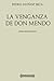 Muñoz Seca. La venganza de don Mendo by Pedro Muñoz Seca Muñoz Seca. La venganza de don Mendo by Pedro Muñoz Seca