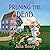 Pruning the Dead (A Garden Squad Mystery, #1)