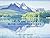 Truth and Beauty in the Canadian Rockies by Lisa Christensen
